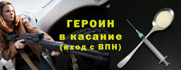 индика Алексин