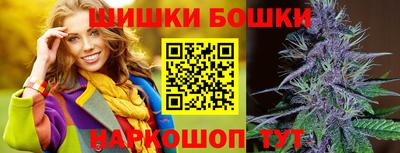 винт Ефремов